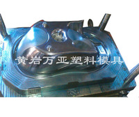 洗澡盆模具