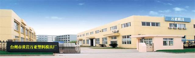 ABUIABACGAAgk_6BwAUoyNTHiAQwsgU4zQE