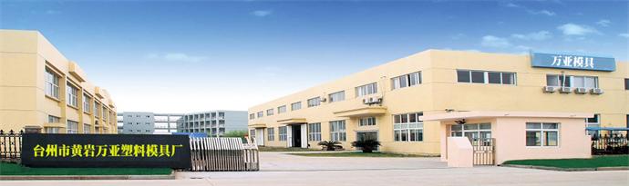 ABUIABACGAAgk_6BwAUoyNTHiAQwsgU4zQE