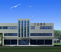 ABUIABAEGAAgieCBwAUowPLvhwEwyAE4qgE